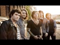 Mayday parade- everything's an illusion