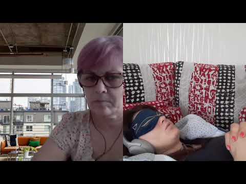 HIPNOZA REGRESIVA.RO-1240.Ion,Interf.Draco-Dem.si Reptilianul Mizilic E LASCU coord siD.Ciovica tel