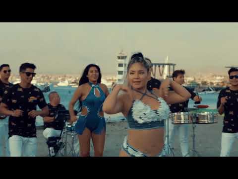 ILUSION DE IQUITOS DE LOS HERMANOS SANCHEZ   MIX PERDONAME   ULTRA RECORDS 2019