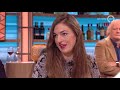 Brenda Stoter Boscolo over de Yezidi-gemeenschap - De Week van Gelderland