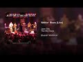 Jean Shy - Walkin Blues (Live at Montreux Jazz festival 2013)
