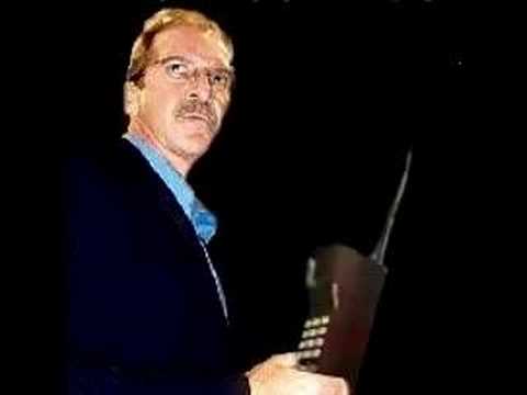 Pat O Brien HOT HOT HOT by Dan the Song Parody Man