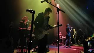 Zazie - l&#39;essenciel - Yoyo