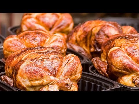 The Cheapest Deals You Should Grab At Costco Every Time