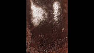 Frequencies - Neoartic (1995)