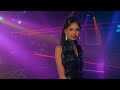 V Supreme Anthem Gayathri Shabir Sulthan Buvaneswaran