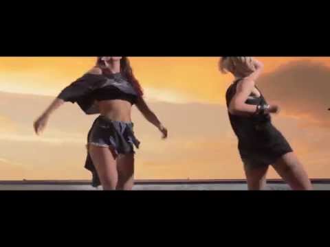 Video Placeholder