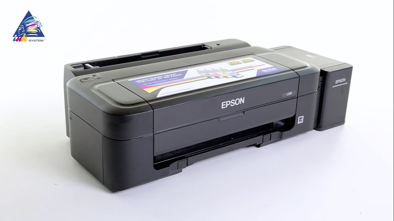 принтер струйный epson l132 l130. принтер струйный epson l132 l130. цветной принтер epson l110. фотопринтер epson l805. эпсон л 110.