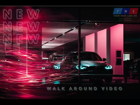 DT66JHZ BMW 116D M SPORT PERFORMANCE KIT