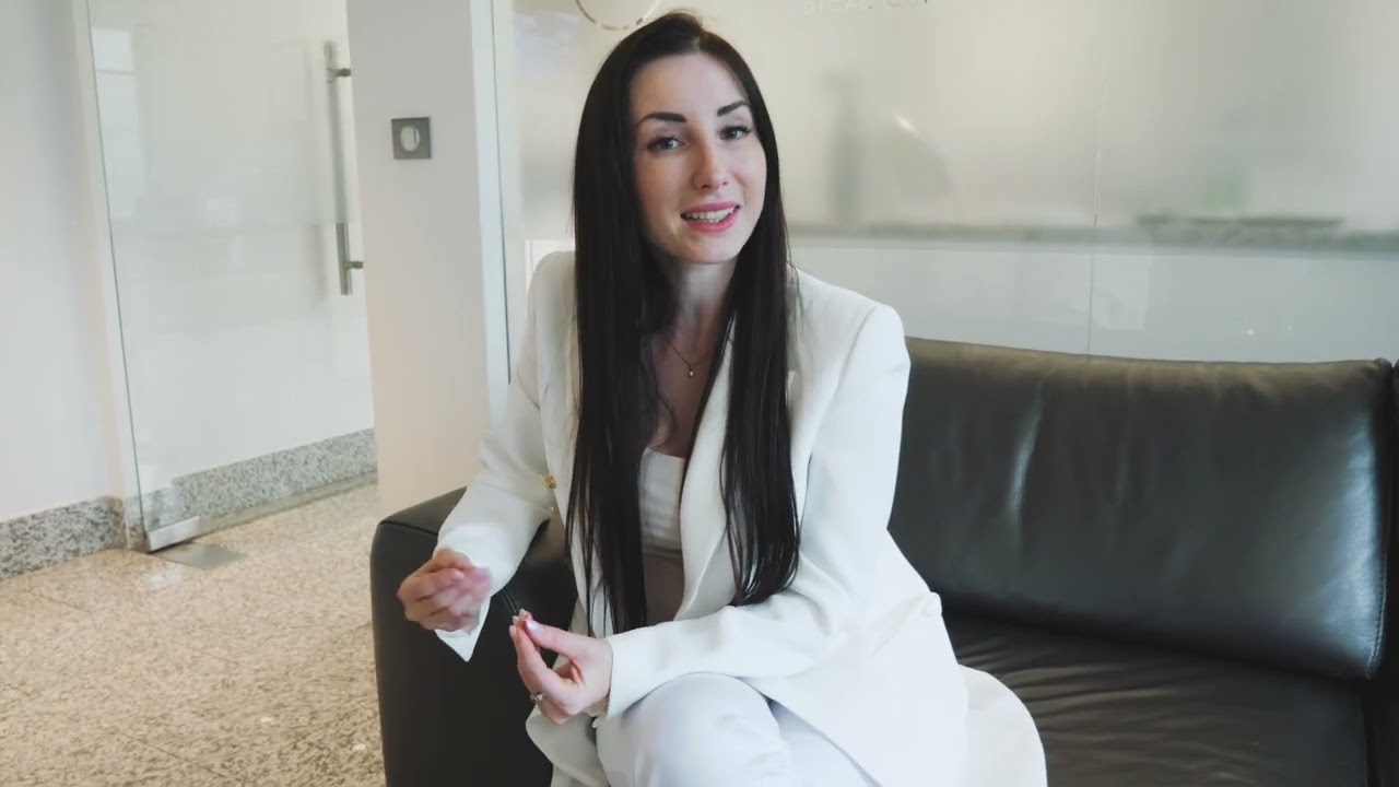 Karolina Marzena Skibicka-57