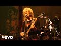 Judas Priest - Living After Midnight (Live from Epitaph)