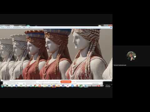 nwf ackp raz 2020 09 29 at 11 40 GMT 7