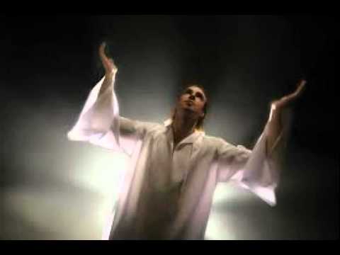 C. Double34 Music ft.Turquoise Rose - Redeem Myself