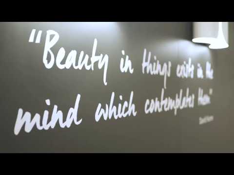 sàn gỗ Kronoswiss tham gia triển lãm quốc tế SICAM 2017 tại Ý