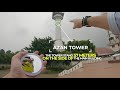 Az Zikra A Mosque That Caught The Attention Of The World