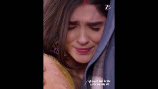 Kumkum Bhagya | कुमकुम भाग्य | Ep 3089 | Zee TV UK | Rachi Sharma | Abrar Qazi