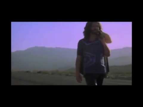 The Doors — Alabama Song (Whiskey Bar) The Doors — Alabama Song (Whiskey Bar)