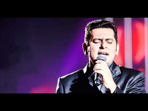 Majestade, O Sabia Leo Magalhaes