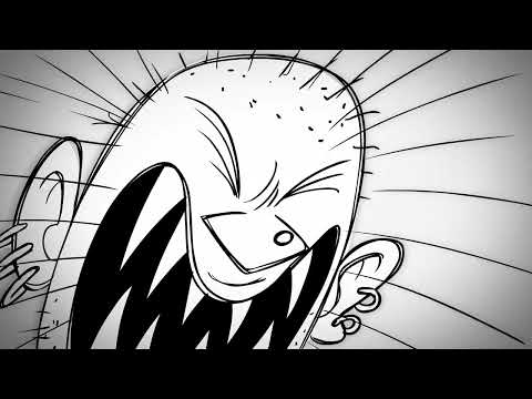 Creative communication - by Derek Sivers