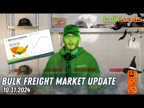 New Trucks and Trailers are High with Pressure for Efficiency
