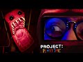 PROJECT PLAYTIME Spooky Or Dookie 3
