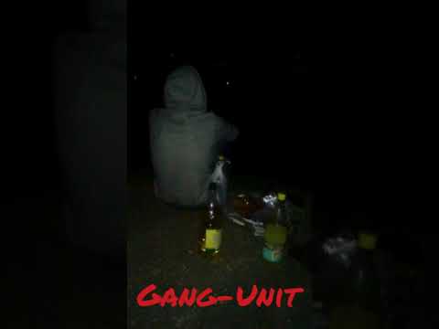 Gang-Unit - Kay1 - Big flow - Adrian - Ma mislinen deka korkori acilum new song 2019