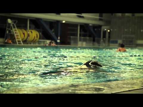 Genomineerde sporttalent Alkmaar - Lars v/d Velden - 2012/2013