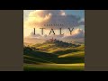 The Four Seasons - Violin Concerto in G Minor, RV 315, “Summer”: I. Allegro Non Molto