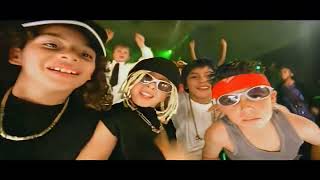 AB Quintanilla Pres Kumbia Kings Feat Juan Gabriel And El Gran Silencio-No Tengo Dinero