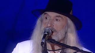 Charlie Landsborough  ~ Live in Concert🎶
