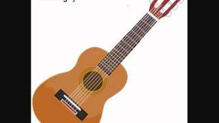 I Should Have Told You