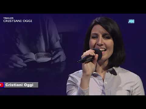 Trailer Cristiani Oggi 1321