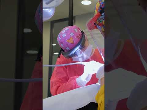 Logo of Complete Guide to Affordable All-on-4 Dental Implants in Istanbul, Turkey