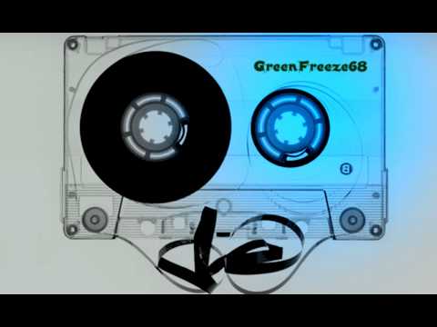 Leon - Planet of blue