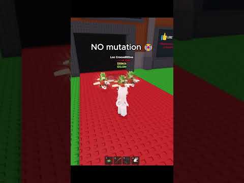 2 Hours of NO LUCK 😂 #stealabrainrot #roblox #usa