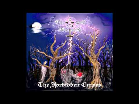 Lady Murda of Till I Die Disciples - Devil's Daughter (HD 2012)