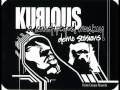Kurious - Rice And Beans (Freestyle) Feat. Prince Paul