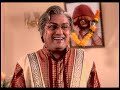 Dil Hai Phir Bhi Hindustani Ep 01