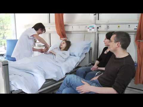 Varices qui petent Varices qui petent