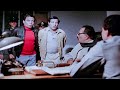 الفيلم ده من اعظم افلام النجم عادل امام و سعيد صالح فيل�