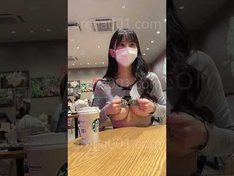 🎁아레나 이벤트 또 떴다 1등부터 49등까지🎁