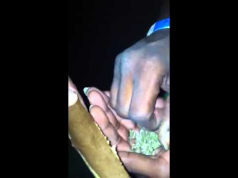 Hunyae tv in deigx with Yxung reef