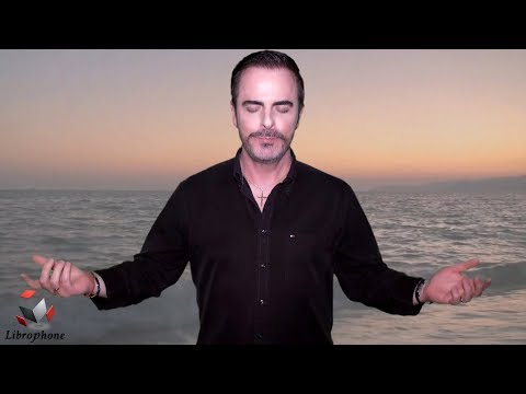 ESTOS DÍAS AZULES Y ESTE SOL DE LA INFANCIA (Antonio Machado)