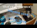 What S The Difference Induction Plate Vs Coil Stove Top