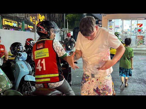 KASIMIR1441 - 67/11 (prod. jaynbeats)