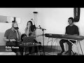 The Kills - Echo Home (cover by The Ninth Attempt)