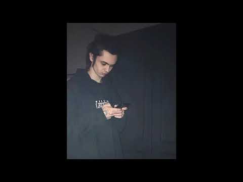 [FREE] MAYOT x GONE.Fludd type beat