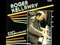 Roger Kellaway, Solo - Ain't Misbehavin'