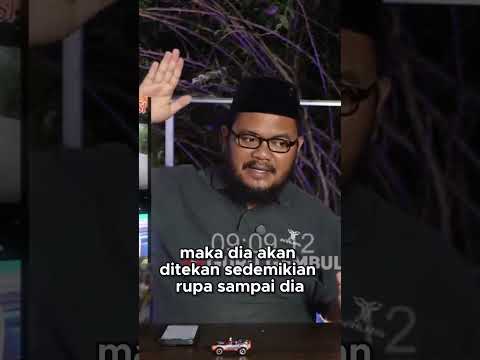 Drama Elektabilitas KDM dan Politik Serangan di Tahun 2027