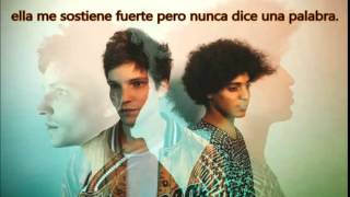 Childhood - You Could Be Different ESPAÑOL